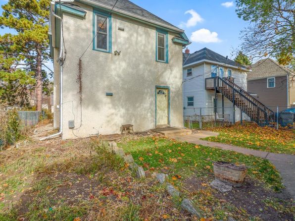 saint-paul-minnesota-2157693 picture