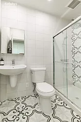 Rented by Sotheby's International Realty