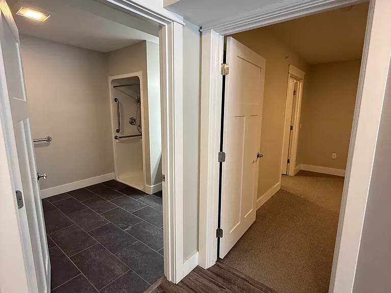 3510 Lafayette Rd #101 — Photo 9
