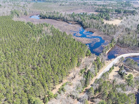 3rd image of LOT 7 Bloom Rd