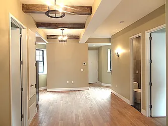 Rented by Rennit Inc.