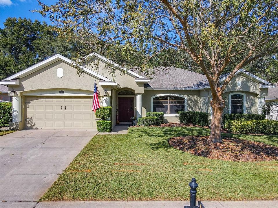 1st image of 148 CRYSTAL OAK DRIVE