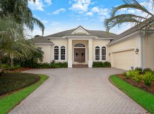 8910 Bloomfield Blvd, Sarasota, FL 34238