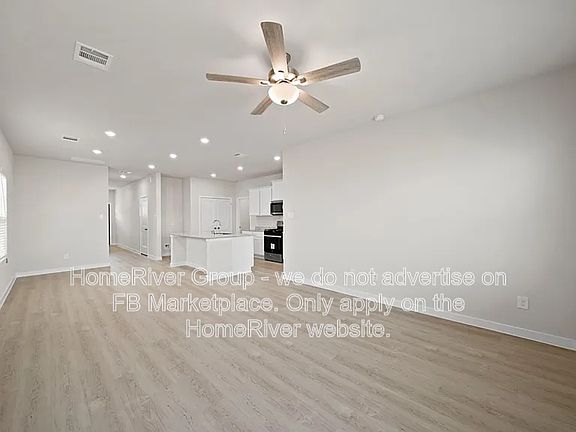 5th image of 17235 King Eider Rd