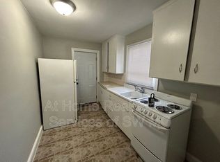 217 W Grand St #6, Springfield, MO 65807