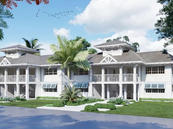 (undisclosed Address), Key Largo, FL 33037
