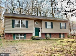 102 Leary Rd, Honey Brook, PA 19344