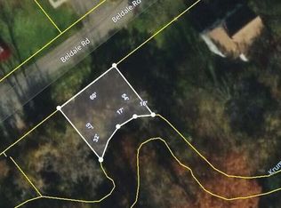 L49 Beldale Rd, Slingerlands, NY 12159