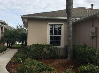 591 Ping Pl SE, Palm Bay, FL 32909