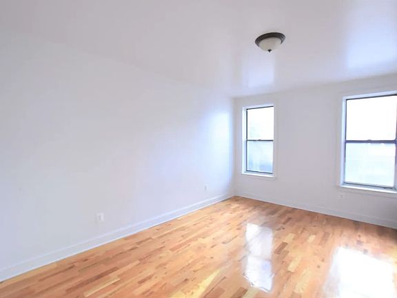5th image of 46 Fort Washington Ave APT 44