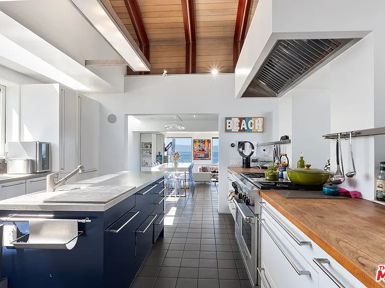 3410 Hermosa Ave — Photo 11