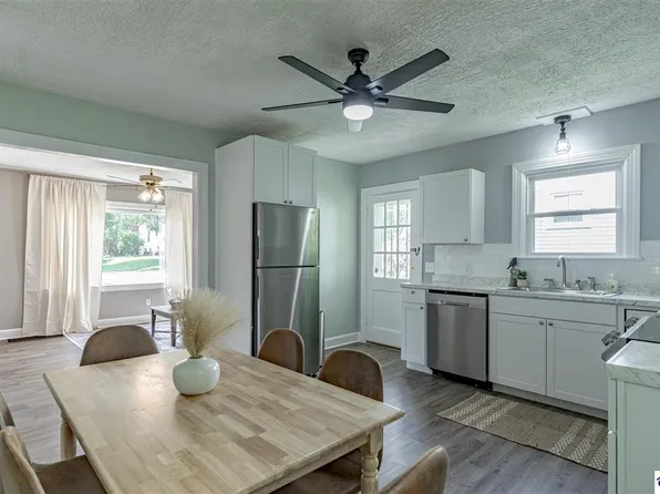 507 Churchill Ct, Elizabethtown, KY 42701
