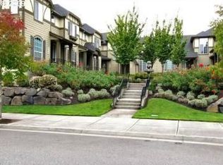 11614 SW Waterthrush Ter, Beaverton, OR 97007