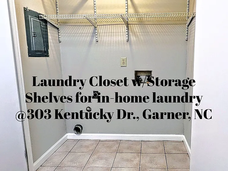 303 Kentucky Dr — Photo 14