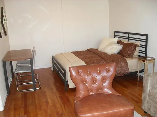 Rented by Keller Williams NYC | media 26