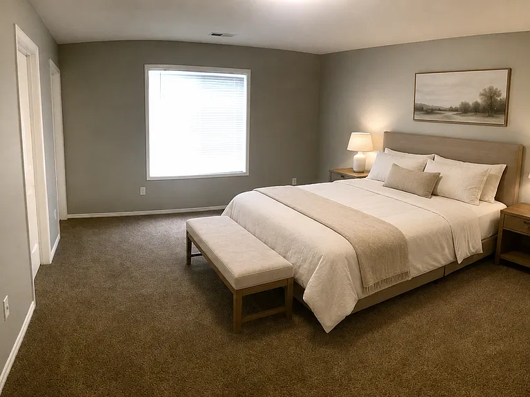 320 NW 150th Way — Photo 6