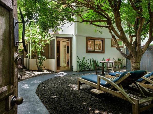 95B Hana Hwy, Paia, HI 96779