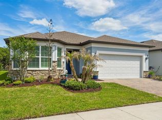 6382 Bradford Woods Dr, Zephyrhills, FL 33542