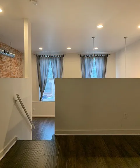 1839 Green Street — Photo 8