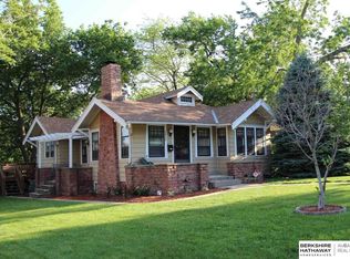 1425 N Ave, Omaha, NE 68107