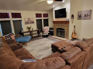 37510 Bay View Dr #ID1248145P, Parker, AZ 85344