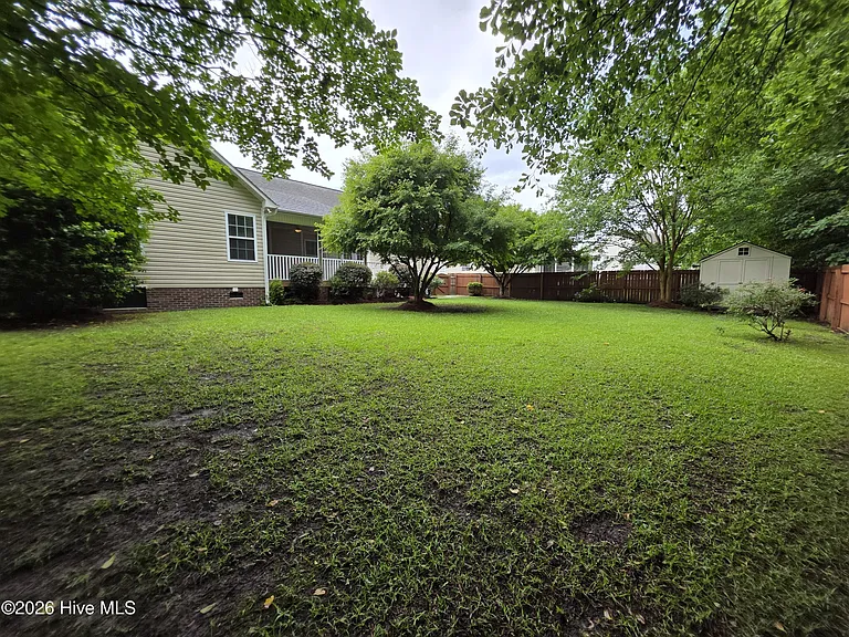 205 Woodberry Pl — Photo 36