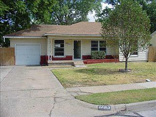 1st image of 1403 Schulze Dr