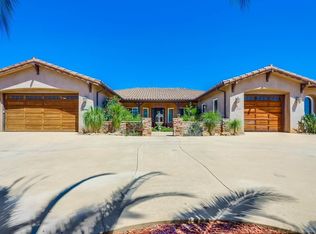 1123 Heritage Ranch Rd, Ramona, CA 92065