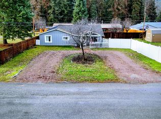 178 Forest Ave, Libby, MT 59923
