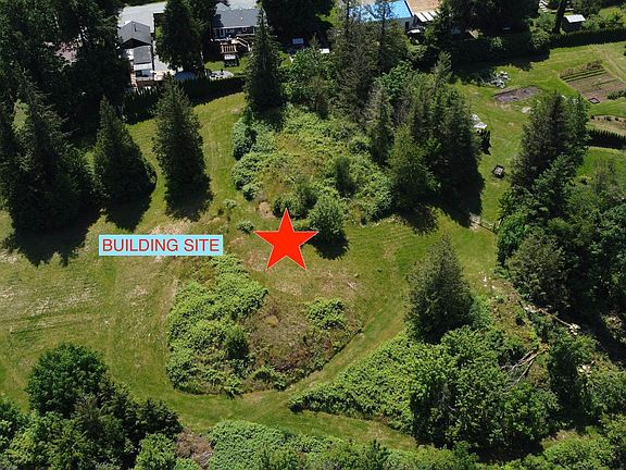 2nd image of 44175 Bayview Rd