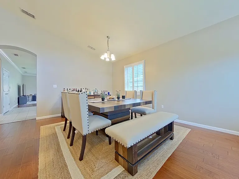 858 Solimar Way — Photo 5