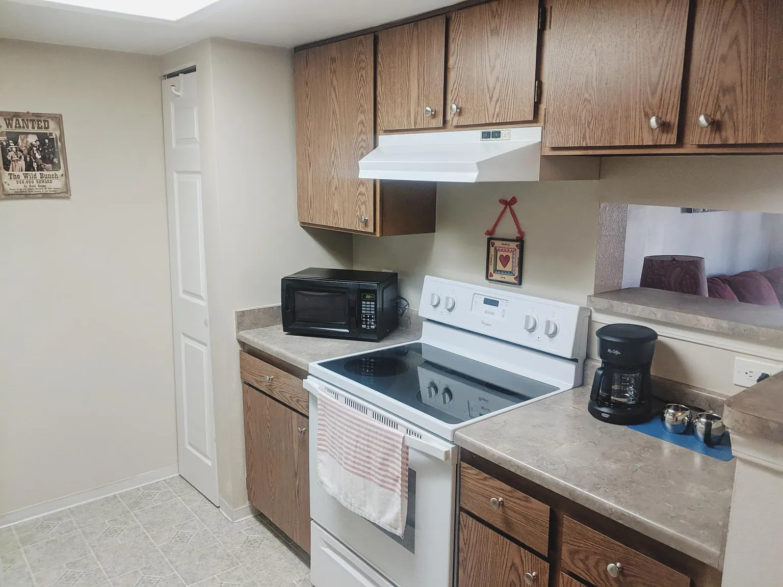 4400s quebec st, Denver — Photo 3