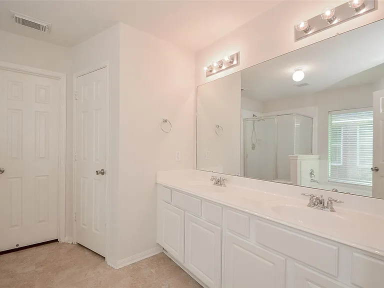 3314 Rainport Dr — Photo 23