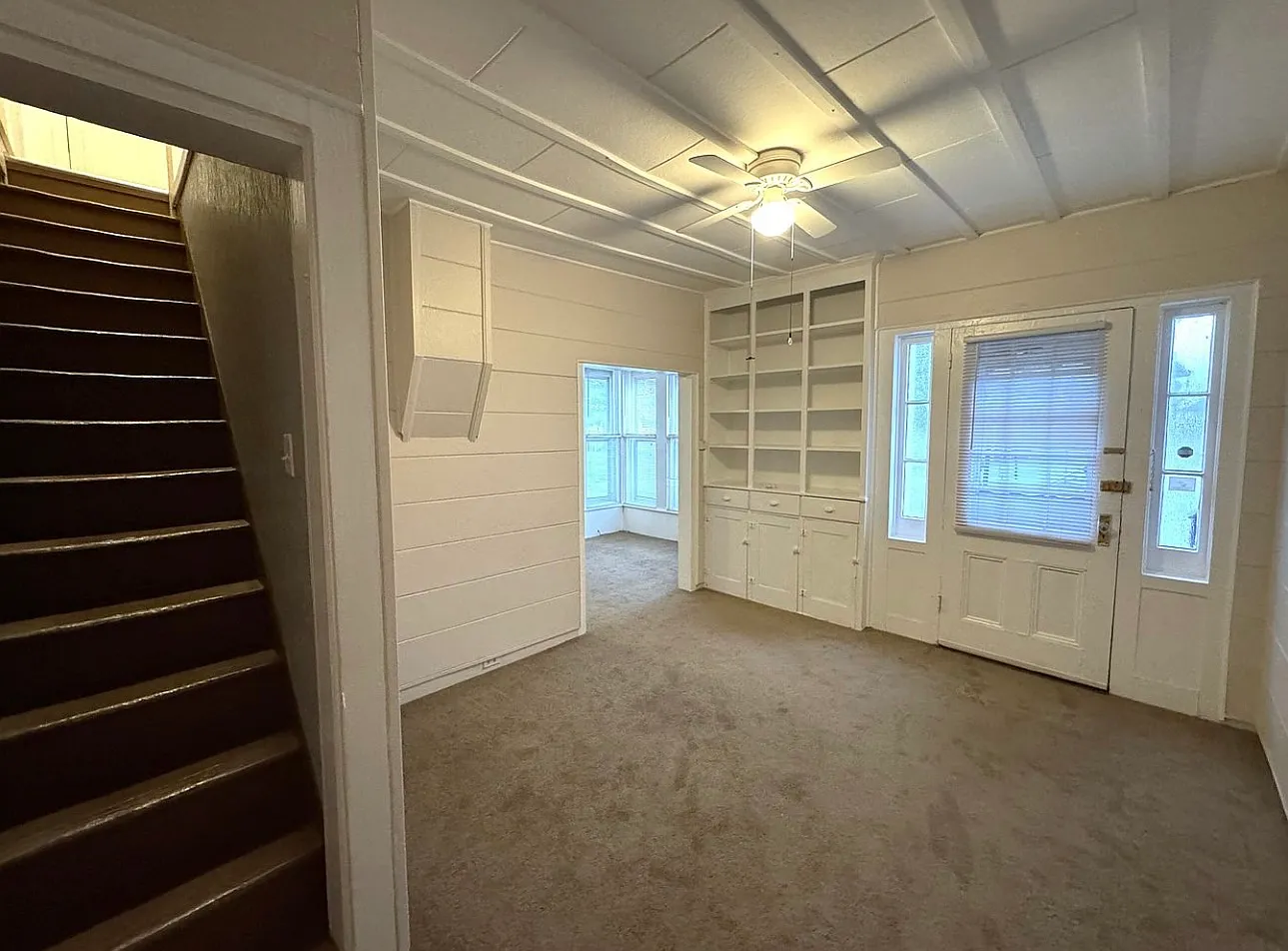2 bed, 1200 sqft, $1,195 — Photo 3