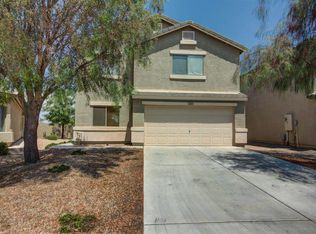 29189 N Pyrite Ln, San Tan Valley, AZ 85143