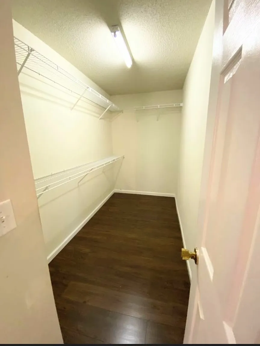 3 bed, 1784 sqft, $1,850 — Photo 3