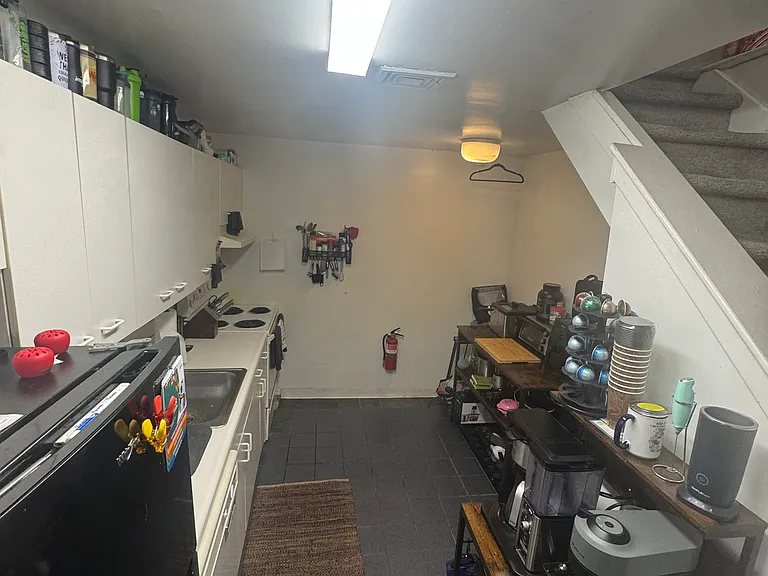 4714 Alden Walk — Photo 3