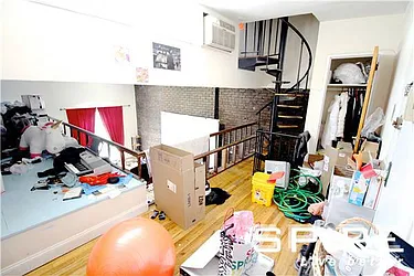 Rented by Spire Group