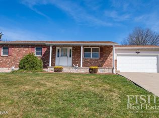 20 Casey Dr, Williamsport, PA 17701