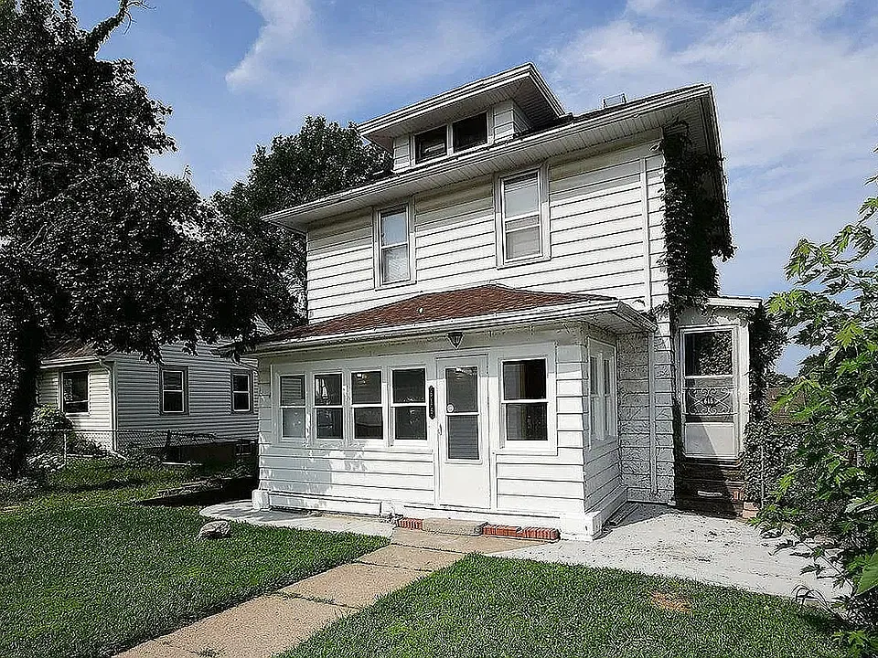 616 N 41st Ave