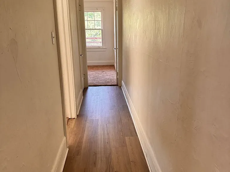 214 Fremont Ave — Photo 4