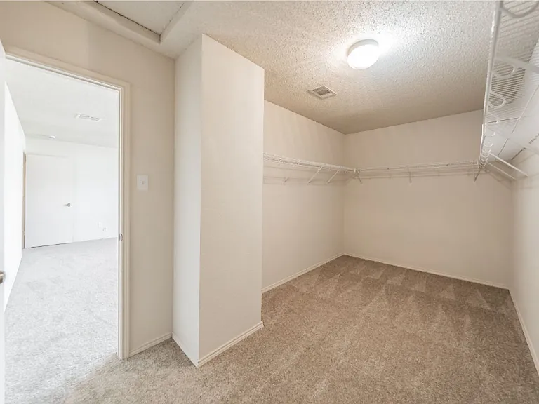 6224 Apalachee Trl — Photo 40