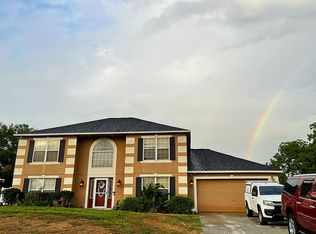 6387 Hazelwood Rd, Spring Hill, FL 34608