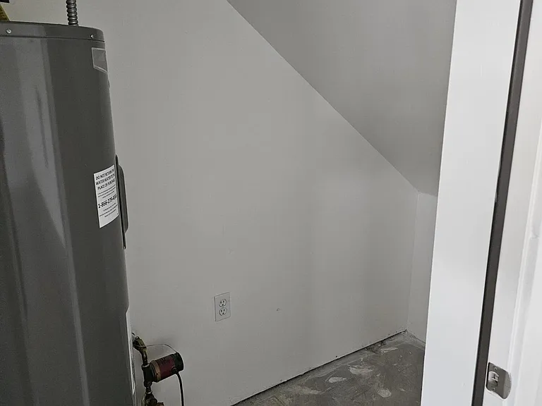 4113 N 22nd St #10A — Photo 42