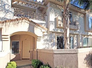 1038 N Turner Ave APT 154, Ontario, CA 91764