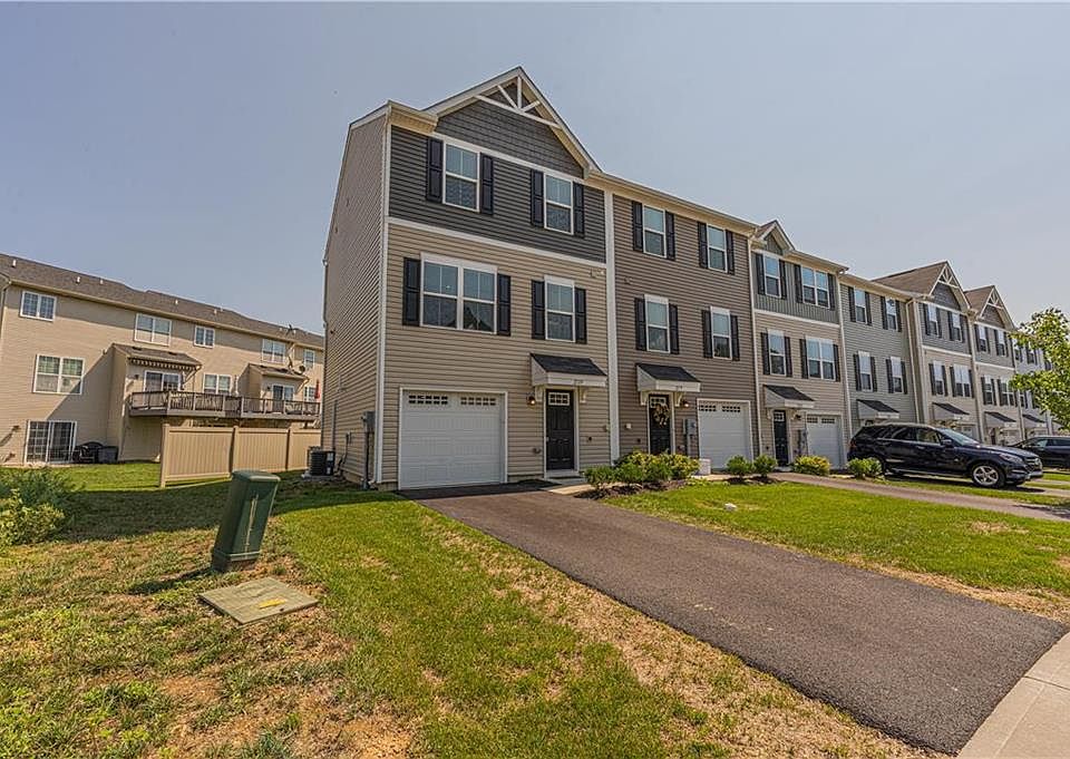 2189 Alex Rd, Easton, PA 18040 Zillow