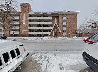 1366 N Garfield St APT 409, Denver, CO 80206