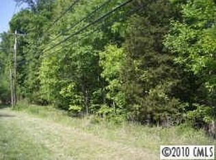 349 Sardis Rd N, Charlotte, NC 28270