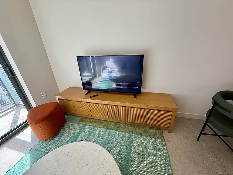 11 NE 6th St #1803 — Photo 16