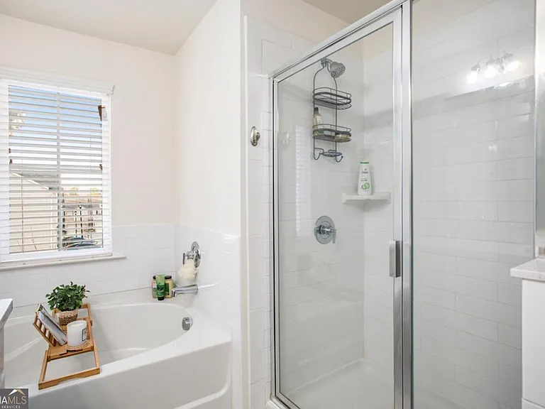 2414 Fitts Dr — Photo 19